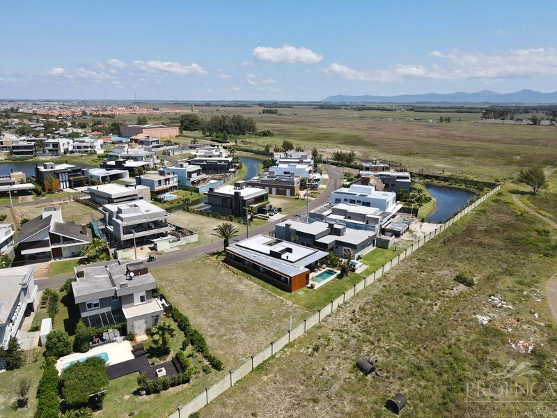 Casa térrea, 4 suítes, Condominio Celebration em Xangri-lá: 24ª foto da galeria de imagens do imóvel