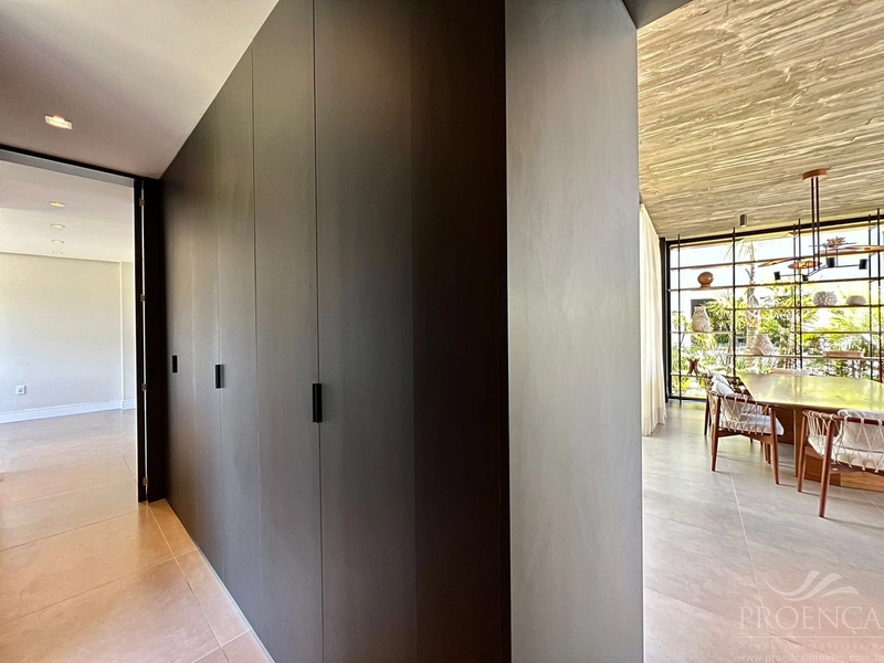 Casa térrea, 4 suítes, Condominio Celebration em Xangri-lá: 20ª foto da galeria de imagens do imóvel