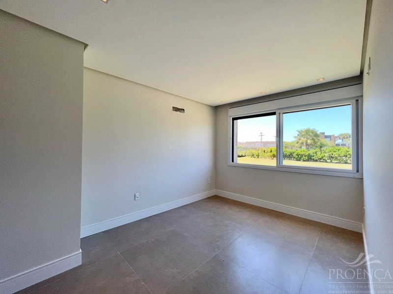 Casa térrea, 4 suítes, Condominio Celebration em Xangri-lá: 38ª foto da galeria de imagens do imóvel