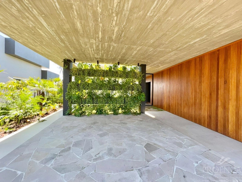 Casa térrea, 4 suítes, Condominio Celebration em Xangri-lá: 40ª foto da galeria de imagens do imóvel