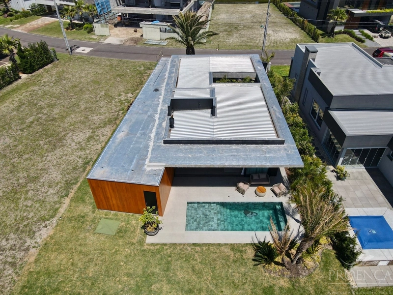 Casa térrea, 4 suítes, Condominio Celebration em Xangri-lá: 13ª foto da galeria de imagens do imóvel