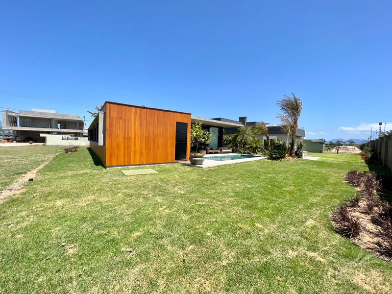 Casa térrea, 4 suítes, Condominio Celebration em Xangri-lá: 27ª foto da galeria de imagens do imóvel