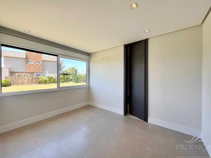 Casa térrea, 4 suítes, Condominio Celebration em Xangri-lá: 33ª foto da galeria de imagens do imóvel