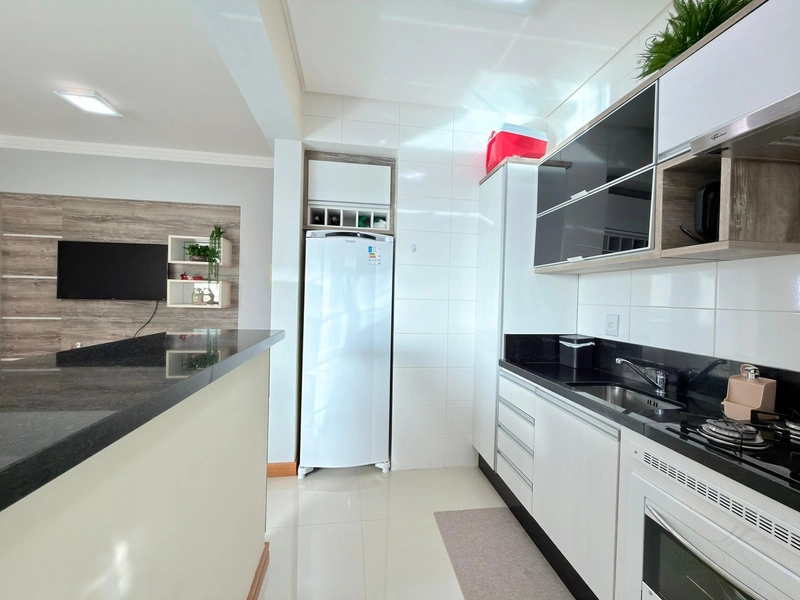 APARTAMENTO 2 DORMITÓRIOS PARA VENDA, CENTRO EM CAPÃO DA CANOA.: 19ª foto da galeria de imagens do imóvel
