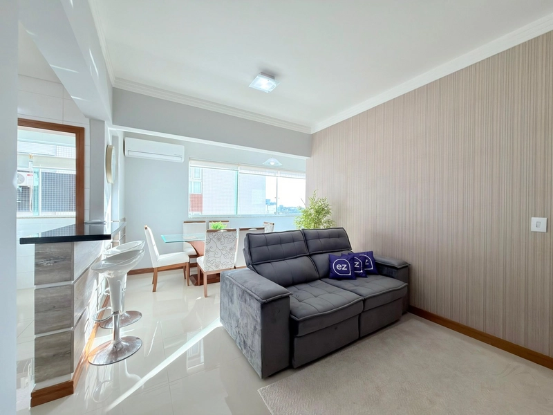 APARTAMENTO 2 DORMITÓRIOS PARA VENDA, CENTRO EM CAPÃO DA CANOA.: 16ª foto da galeria de imagens do imóvel
