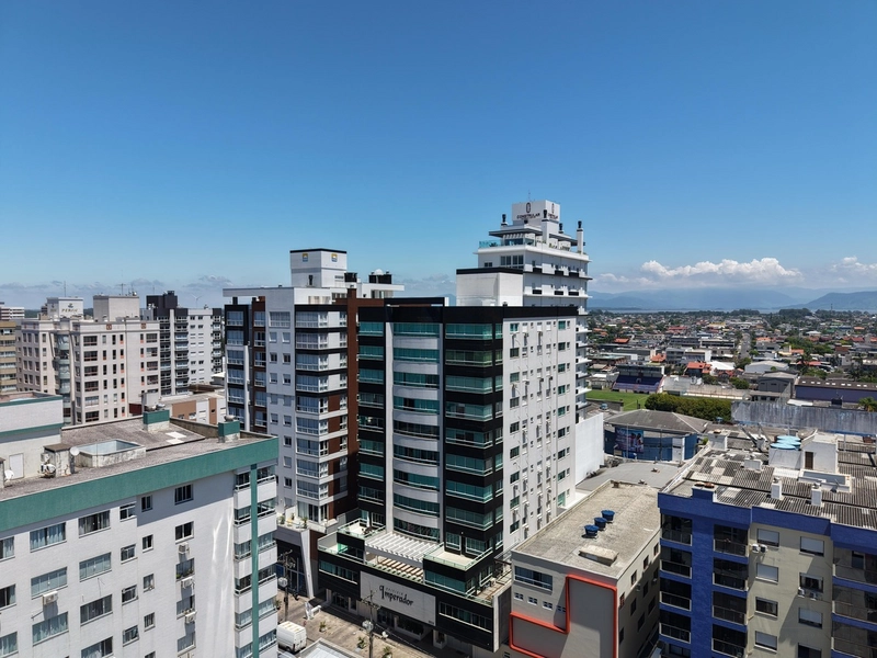 APARTAMENTO 2 DORMITÓRIOS PARA VENDA, CENTRO EM CAPÃO DA CANOA.: 7ª foto da galeria de imagens do imóvel