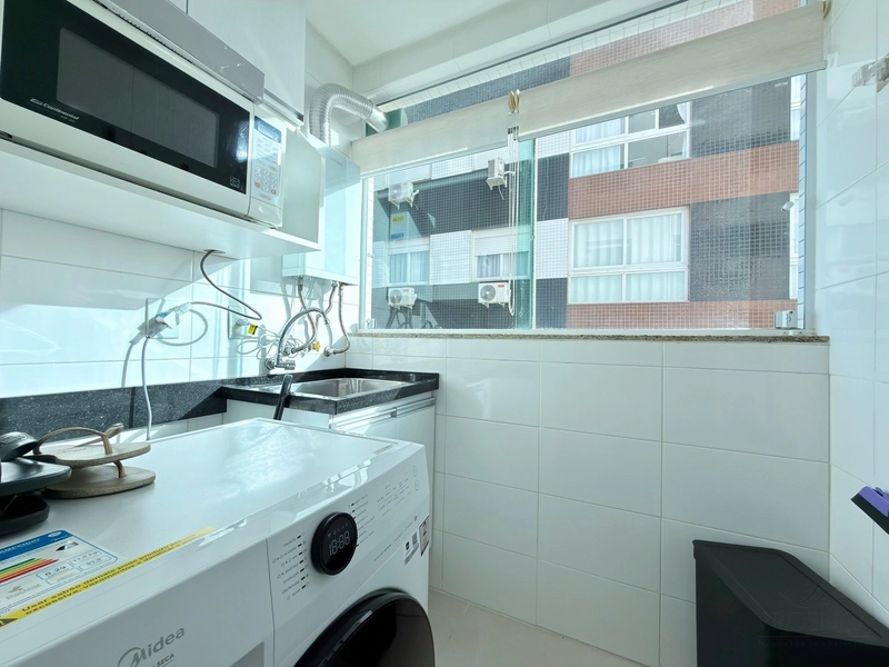 APARTAMENTO 2 DORMITÓRIOS PARA VENDA, CENTRO EM CAPÃO DA CANOA.: 18ª foto da galeria de imagens do imóvel