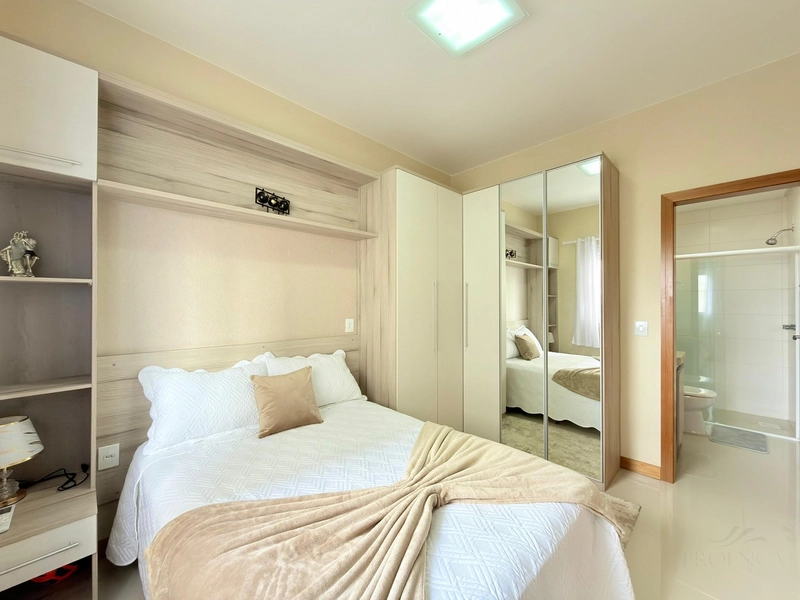 APARTAMENTO 2 DORMITÓRIOS PARA VENDA, CENTRO EM CAPÃO DA CANOA.: 20ª foto da galeria de imagens do imóvel