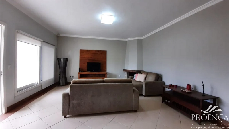 Casa  4 dormitórios em Xangri lá: 11ª foto da galeria de imagens do imóvel
