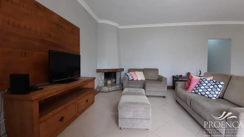 Casa  4 dormitórios em Xangri lá: 5ª foto da galeria de imagens do imóvel