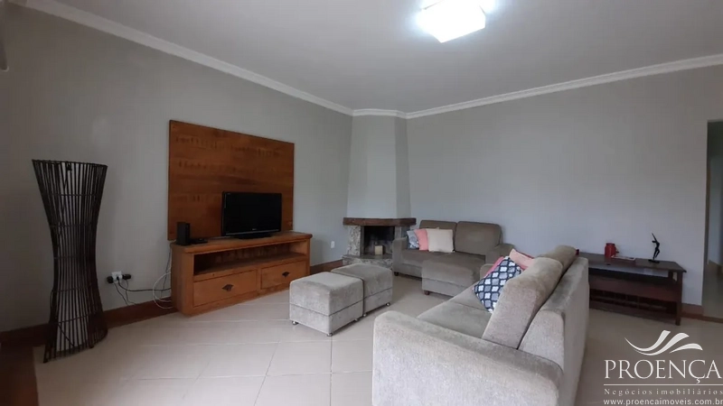 Casa  4 dormitórios em Xangri lá: 8ª foto da galeria de imagens do imóvel