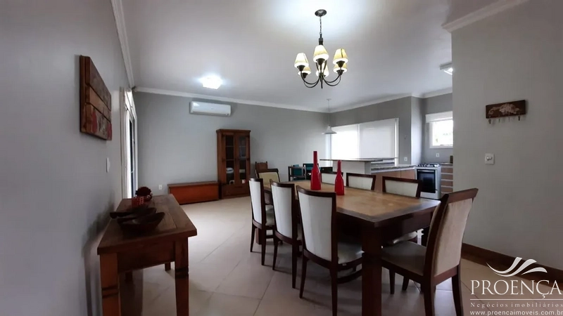 Casa  4 dormitórios em Xangri lá: 7ª foto da galeria de imagens do imóvel