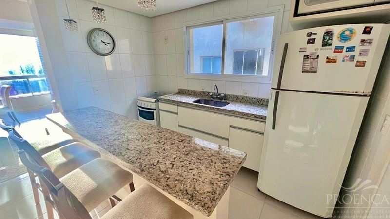 APARTAMENTO 3 DORMITÓRIOS, CENTRO EM CAPÃO DA CANOA.ZONA NOVA.: 13ª foto da galeria de imagens do imóvel