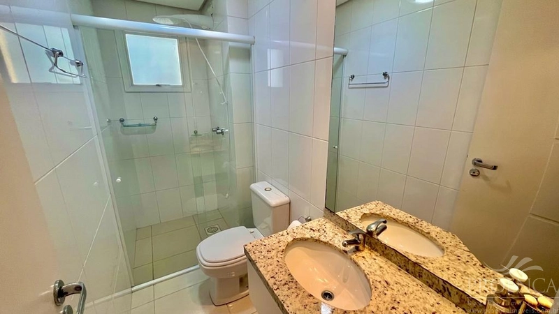 APARTAMENTO 3 DORMITÓRIOS, CENTRO EM CAPÃO DA CANOA.ZONA NOVA.: 24ª foto da galeria de imagens do imóvel