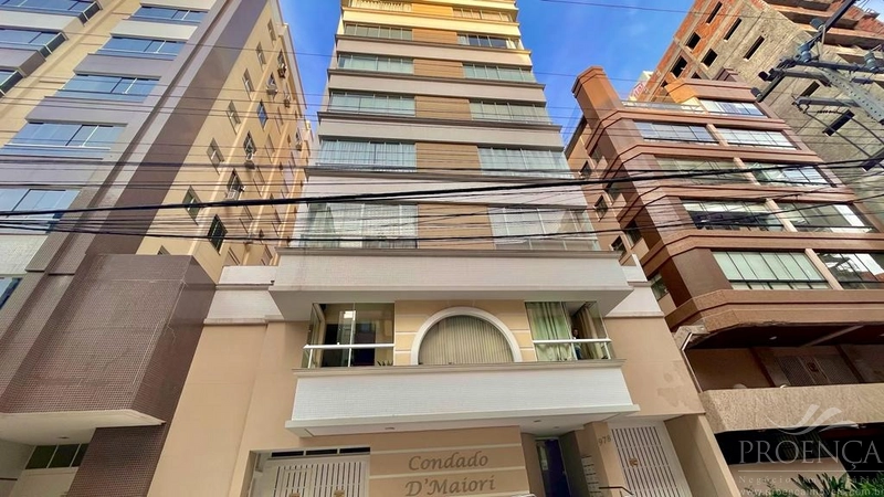 APARTAMENTO 3 DORMITÓRIOS, CENTRO EM CAPÃO DA CANOA.ZONA NOVA.: 30ª foto da galeria de imagens do imóvel