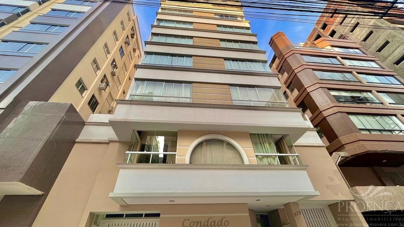 APARTAMENTO 3 DORMITÓRIOS, CENTRO EM CAPÃO DA CANOA.ZONA NOVA.: 29ª foto da galeria de imagens do imóvel