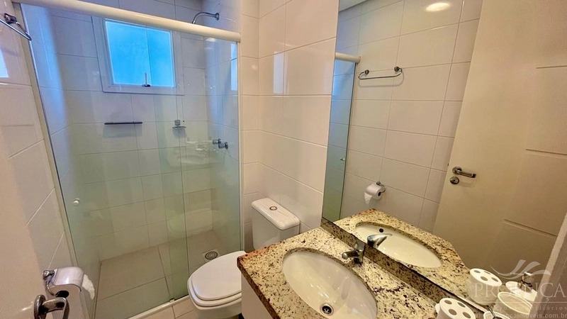 APARTAMENTO 3 DORMITÓRIOS, CENTRO EM CAPÃO DA CANOA.ZONA NOVA.: 18ª foto da galeria de imagens do imóvel