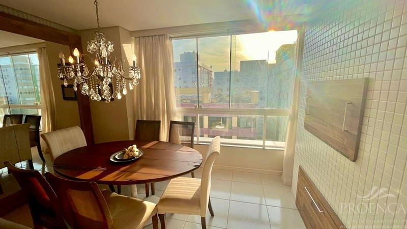 APARTAMENTO 3 DORMITÓRIOS, CENTRO EM CAPÃO DA CANOA.ZONA NOVA.: 5ª foto da galeria de imagens do imóvel