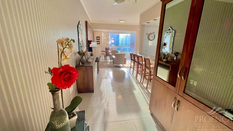 APARTAMENTO 3 DORMITÓRIOS, CENTRO EM CAPÃO DA CANOA.ZONA NOVA.: 15ª foto da galeria de imagens do imóvel
