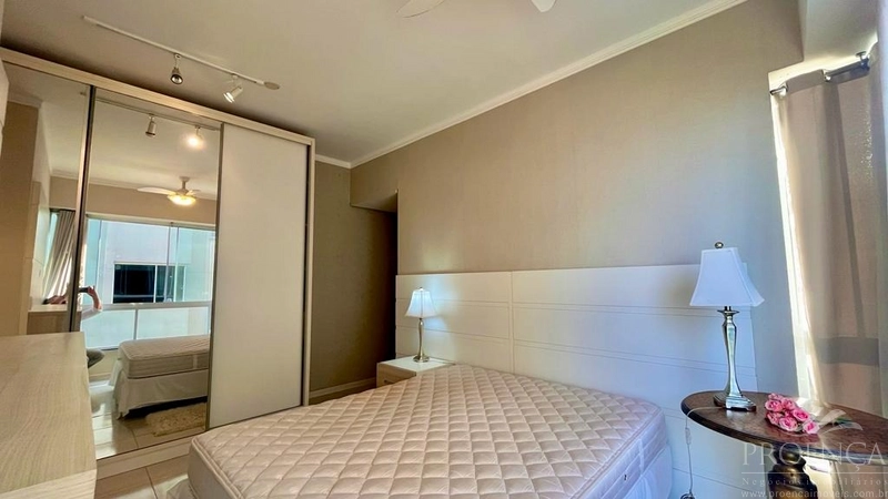 APARTAMENTO 3 DORMITÓRIOS, CENTRO EM CAPÃO DA CANOA.ZONA NOVA.: 22ª foto da galeria de imagens do imóvel