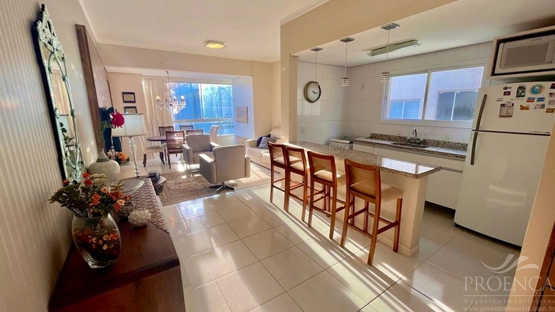 APARTAMENTO 3 DORMITÓRIOS, CENTRO EM CAPÃO DA CANOA.ZONA NOVA.: 12ª foto da galeria de imagens do imóvel