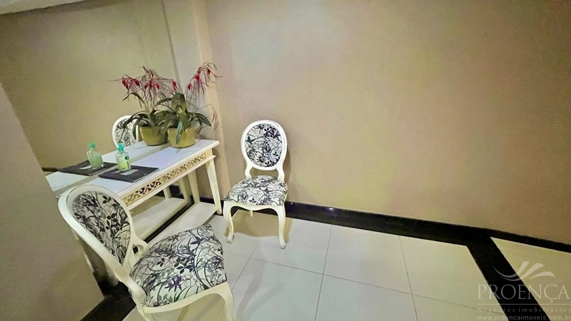 APARTAMENTO 3 DORMITÓRIOS, CENTRO EM CAPÃO DA CANOA.ZONA NOVA.: 28ª foto da galeria de imagens do imóvel