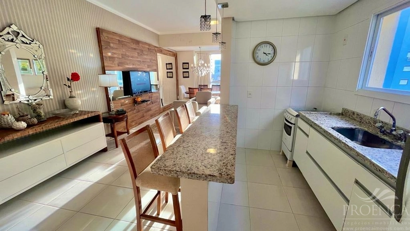 APARTAMENTO 3 DORMITÓRIOS, CENTRO EM CAPÃO DA CANOA.ZONA NOVA.: 11ª foto da galeria de imagens do imóvel