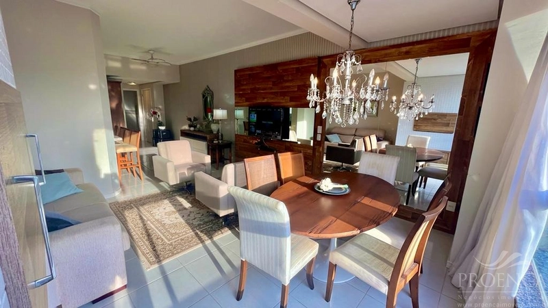 APARTAMENTO 3 DORMITÓRIOS, CENTRO EM CAPÃO DA CANOA.ZONA NOVA.: 8ª foto da galeria de imagens do imóvel