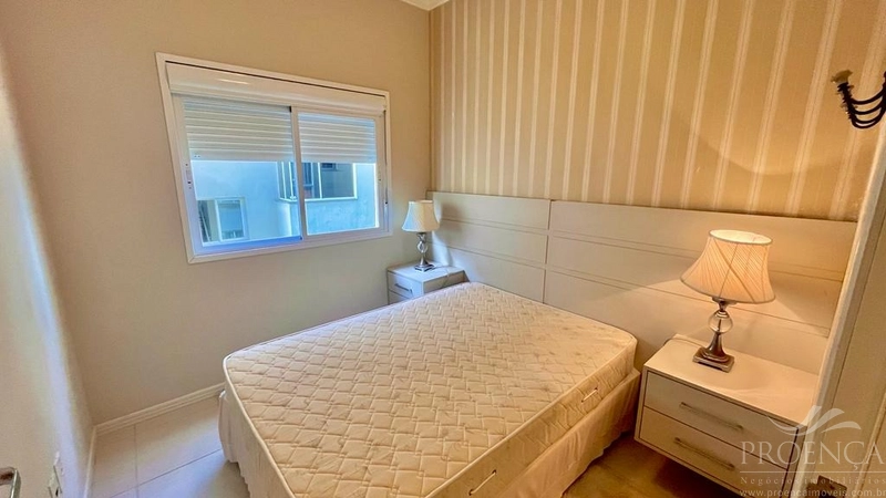 APARTAMENTO 3 DORMITÓRIOS, CENTRO EM CAPÃO DA CANOA.ZONA NOVA.: 19ª foto da galeria de imagens do imóvel