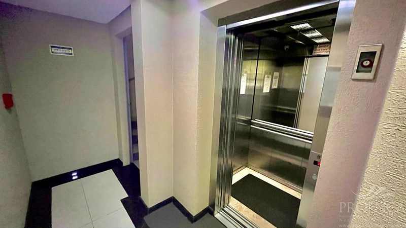 APARTAMENTO 3 DORMITÓRIOS, CENTRO EM CAPÃO DA CANOA.ZONA NOVA.: 27ª foto da galeria de imagens do imóvel