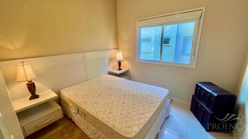 APARTAMENTO 3 DORMITÓRIOS, CENTRO EM CAPÃO DA CANOA.ZONA NOVA.: 17ª foto da galeria de imagens do imóvel