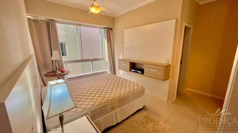 APARTAMENTO 3 DORMITÓRIOS, CENTRO EM CAPÃO DA CANOA.ZONA NOVA.: 21ª foto da galeria de imagens do imóvel