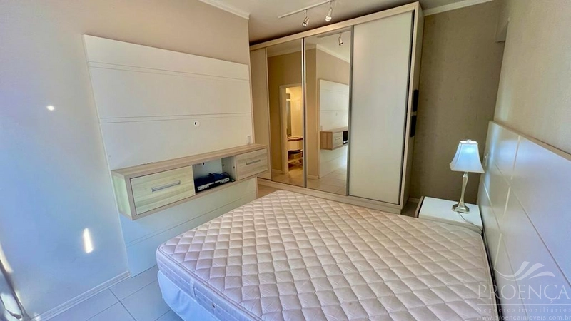 APARTAMENTO 3 DORMITÓRIOS, CENTRO EM CAPÃO DA CANOA.ZONA NOVA.: 23ª foto da galeria de imagens do imóvel