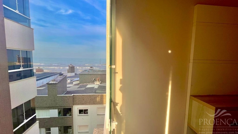 APARTAMENTO 3 DORMITÓRIOS, CENTRO EM CAPÃO DA CANOA.ZONA NOVA.: 26ª foto da galeria de imagens do imóvel