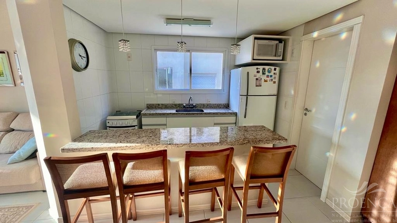 APARTAMENTO 3 DORMITÓRIOS, CENTRO EM CAPÃO DA CANOA.ZONA NOVA.: 9ª foto da galeria de imagens do imóvel