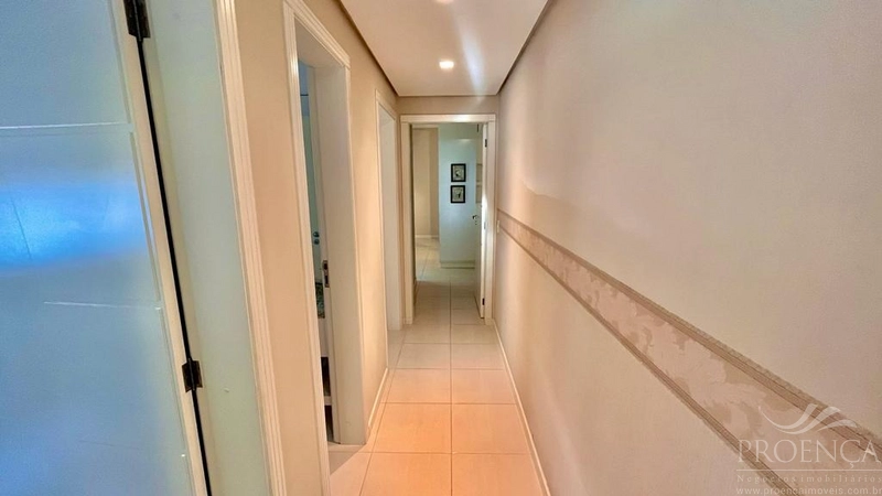 APARTAMENTO 3 DORMITÓRIOS, CENTRO EM CAPÃO DA CANOA.ZONA NOVA.: 16ª foto da galeria de imagens do imóvel