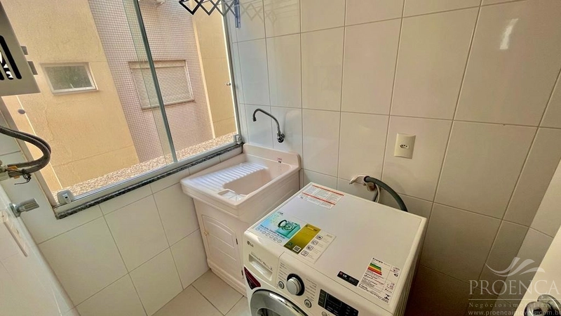 APARTAMENTO 3 DORMITÓRIOS, CENTRO EM CAPÃO DA CANOA.ZONA NOVA.: 14ª foto da galeria de imagens do imóvel