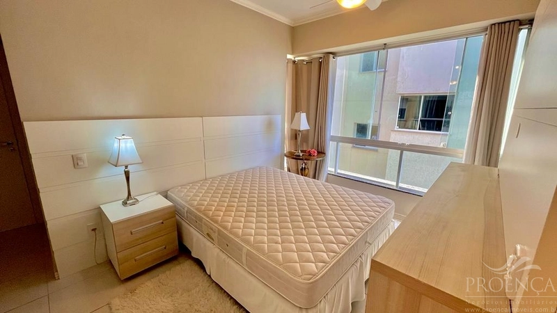 APARTAMENTO 3 DORMITÓRIOS, CENTRO EM CAPÃO DA CANOA.ZONA NOVA.: 20ª foto da galeria de imagens do imóvel