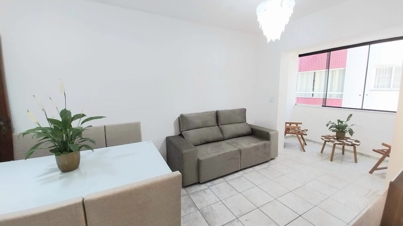 Apartamento de 2 doremitórios ( Flávio Boianóvisk ): 19ª foto da galeria de imagens do imóvel