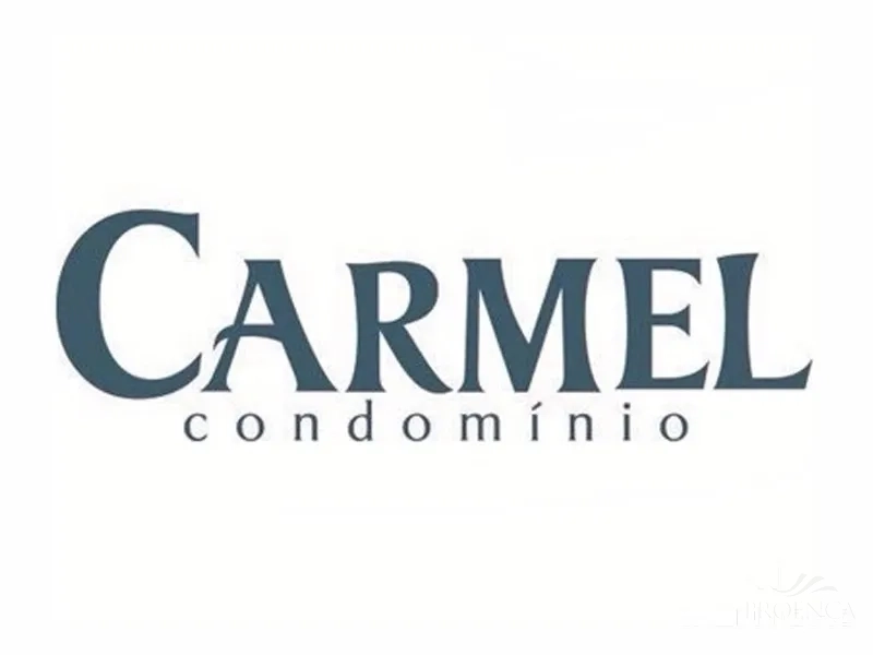 Excelente lote à venda no condomínio Carmel Atlântida: 1ª foto da galeria de imagens do imóvel