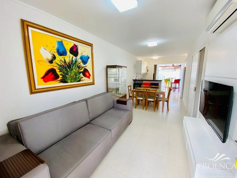 Casa em Condomínio, 3 dormitórios,  1 suíte, Casa Hermosa em Xangri-lá: 1ª foto da galeria de imagens do imóvel