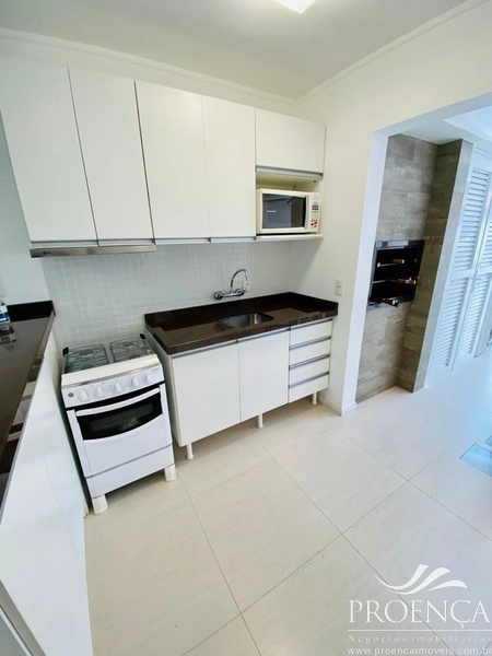 Casa em Condomínio, 3 dormitórios,  1 suíte, Casa Hermosa em Xangri-lá: 5ª foto da galeria de imagens do imóvel