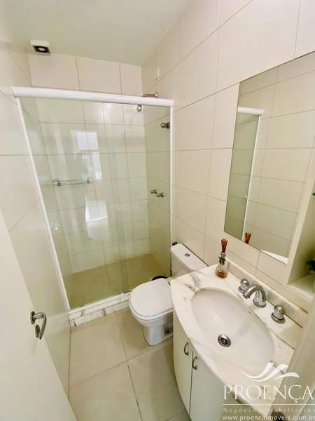 Casa em Condomínio, 3 dormitórios,  1 suíte, Casa Hermosa em Xangri-lá: 14ª foto da galeria de imagens do imóvel