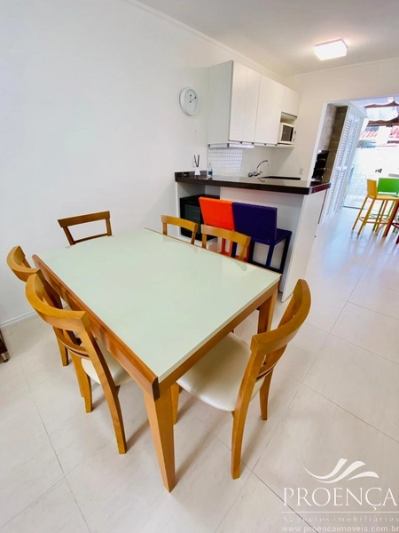Casa em Condomínio, 3 dormitórios,  1 suíte, Casa Hermosa em Xangri-lá: 3ª foto da galeria de imagens do imóvel