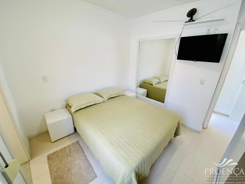 Casa em Condomínio, 3 dormitórios,  1 suíte, Casa Hermosa em Xangri-lá: 13ª foto da galeria de imagens do imóvel