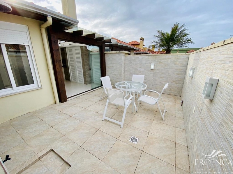 Casa em Condomínio, 3 dormitórios,  1 suíte, Casa Hermosa em Xangri-lá: 21ª foto da galeria de imagens do imóvel