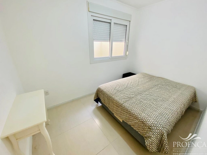 Casa em Condomínio, 3 dormitórios,  1 suíte, Casa Hermosa em Xangri-lá: 15ª foto da galeria de imagens do imóvel