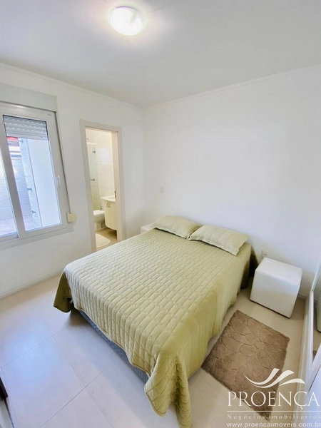 Casa em Condomínio, 3 dormitórios,  1 suíte, Casa Hermosa em Xangri-lá: 12ª foto da galeria de imagens do imóvel