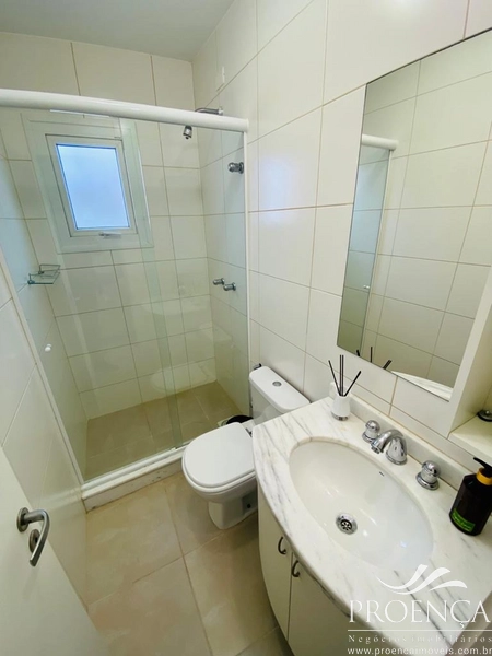 Casa em Condomínio, 3 dormitórios,  1 suíte, Casa Hermosa em Xangri-lá: 18ª foto da galeria de imagens do imóvel