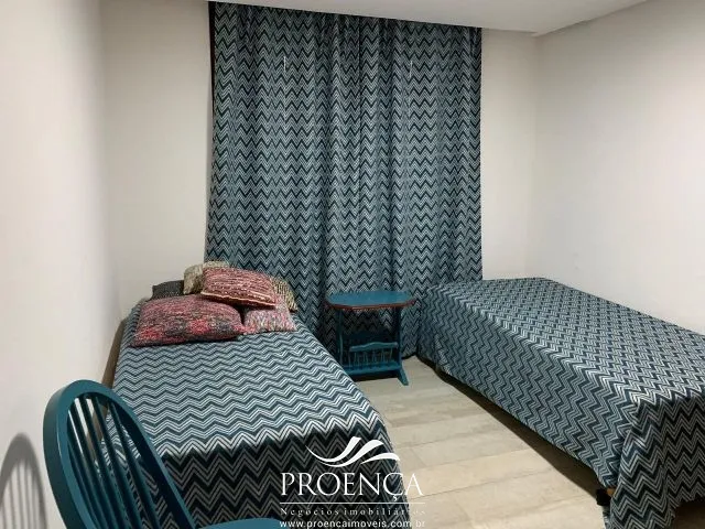 Casa 4 dormitórios no Bairro Centro em Xangri-lá: 9ª foto da galeria de imagens do imóvel